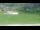 Webcam in Cordon, 18.9 km entfernt