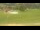 Webcam in Cordon, 0 km entfernt