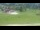 Webcam in Cordon, 0 mi away