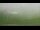 Webcam in Cordon, 0 km entfernt