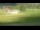 Webcam in Cordon, 11.2 km entfernt