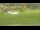 Webcam in Cordon, 0 mi away