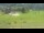 Webcam in Cordon, 0 mi away