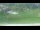 Webcam in Cordon, 1.6 mi away