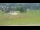 Webcam in Cordon, 0 km