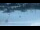 Webcam in Cordon, 0 km entfernt