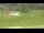 Webcam in Cordon, 0 mi away