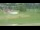 Webcam in Cordon, 5.4 mi away