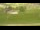 Webcam in Cordon, 0 km entfernt