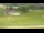 Webcam in Cordon, 0 km entfernt