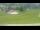 Webcam in Cordon, 0 km entfernt