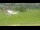 Webcam in Cordon, 15.3 km entfernt