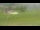 Webcam in Cordon, 0 mi away