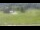 Webcam in Cordon, 0 km entfernt