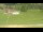 Webcam in Cordon, 0 km