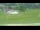 Webcam in Cordon, 0 mi away
