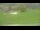 Webcam in Cordon, 4 km entfernt