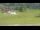 Webcam in Cordon, 18.9 km