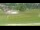 Webcam in Cordon, 0 km