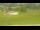 Webcam in Cordon, 0 km