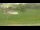 Webcam in Cordon, 0 mi away