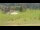 Webcam in Cordon, 1.6 mi away
