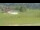 Webcam in Cordon, 4 km
