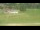 Webcam in Cordon, 0 mi away