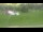 Webcam in Cordon, 15.3 km