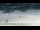 Webcam in Cordon, 0 km entfernt