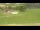 Webcam in Cordon, 0 km entfernt