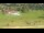 Webcam in Cordon, 0 km entfernt