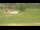 Webcam in Cordon, 0 km entfernt