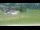 Webcam in Cordon, 4.5 mi away