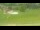 Webcam in Cordon, 0 mi away