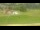 Webcam in Cordon, 18.9 km