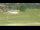 Webcam in Cordon, 0 km