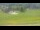 Webcam in Cordon, 0 km entfernt