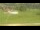 Webcam in Cordon, 0 km entfernt