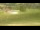 Webcam in Cordon, 0 km