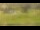 Webcam in Cordon, 18.9 km