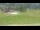 Webcam in Cordon, 0 km