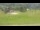 Webcam in Cordon, 0 km