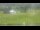 Webcam in Cordon, 0 km