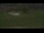 Webcam in Cordon, 0 km