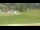 Webcam in Cordon, 6.8 km