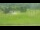 Webcam in Cordon, 6.8 km