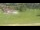 Webcam in Cordon, 0 mi away