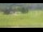 Webcam in Cordon, 0 mi away