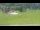 Webcam in Cordon, 7.3 mi away
